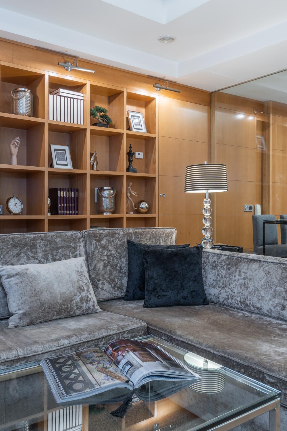 Tuguest Balcon De San Matias Apartment 格拉纳达 外观 照片