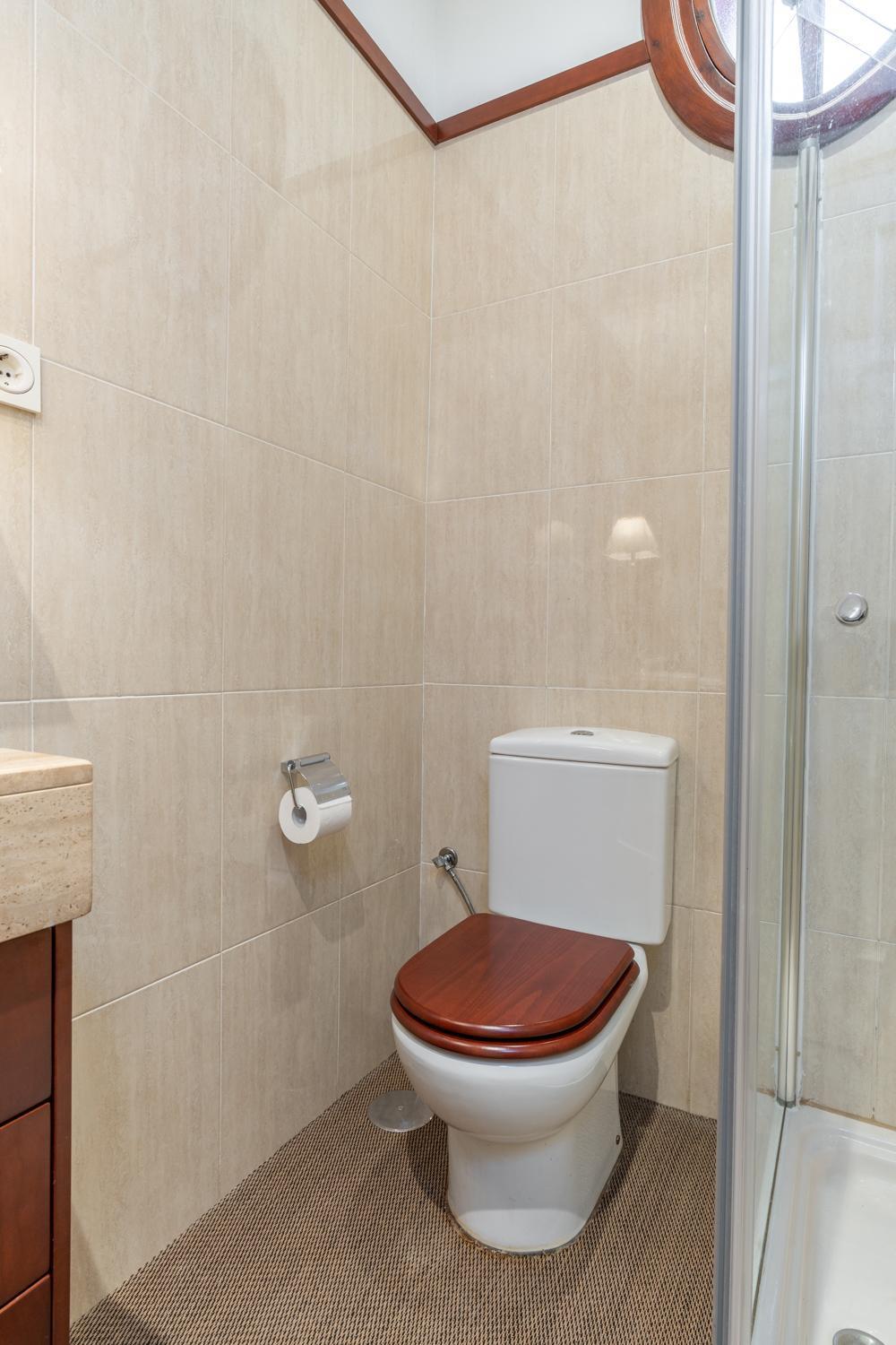Tuguest Balcon De San Matias Apartment 格拉纳达 外观 照片