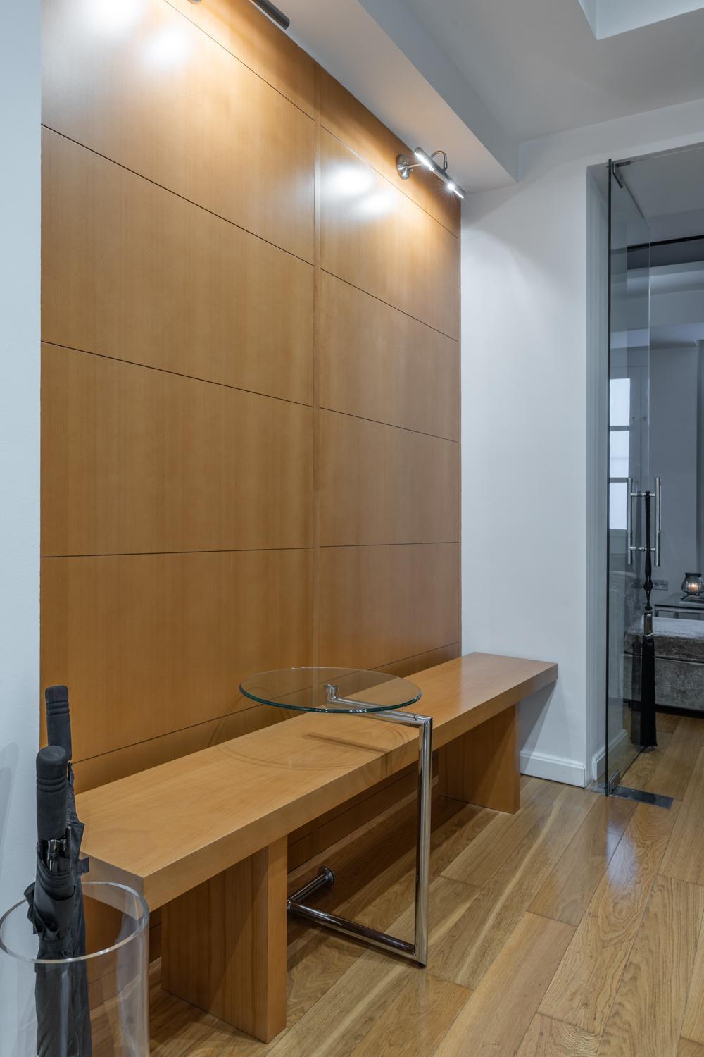 Tuguest Balcon De San Matias Apartment 格拉纳达 外观 照片