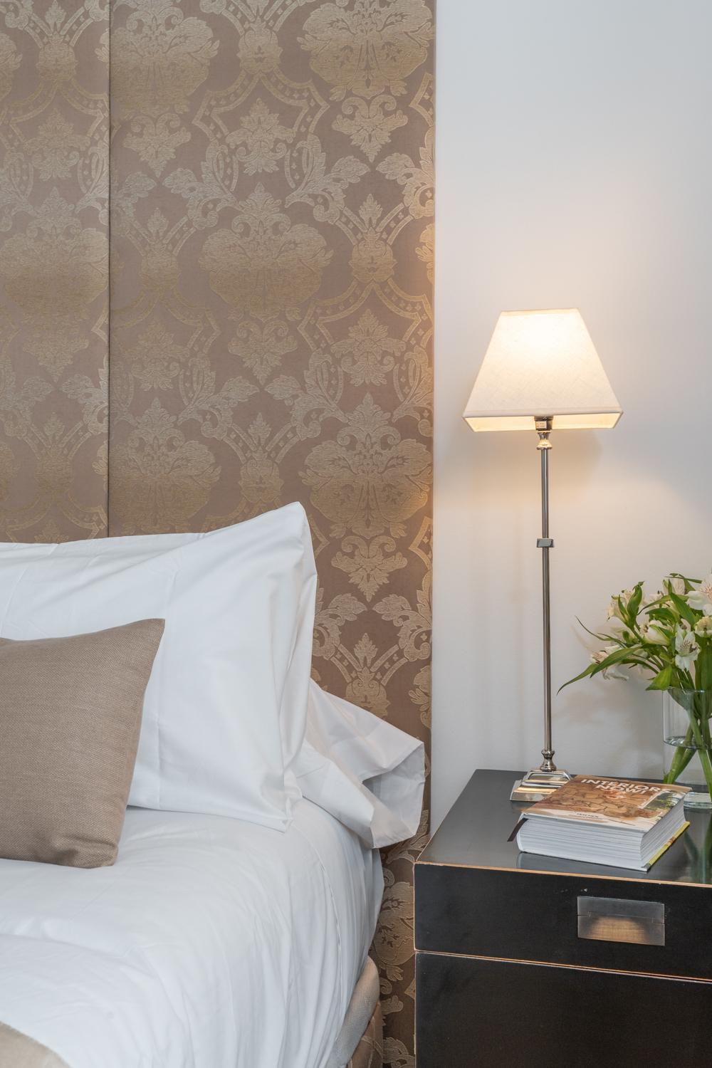 Tuguest Balcon De San Matias Apartment 格拉纳达 外观 照片