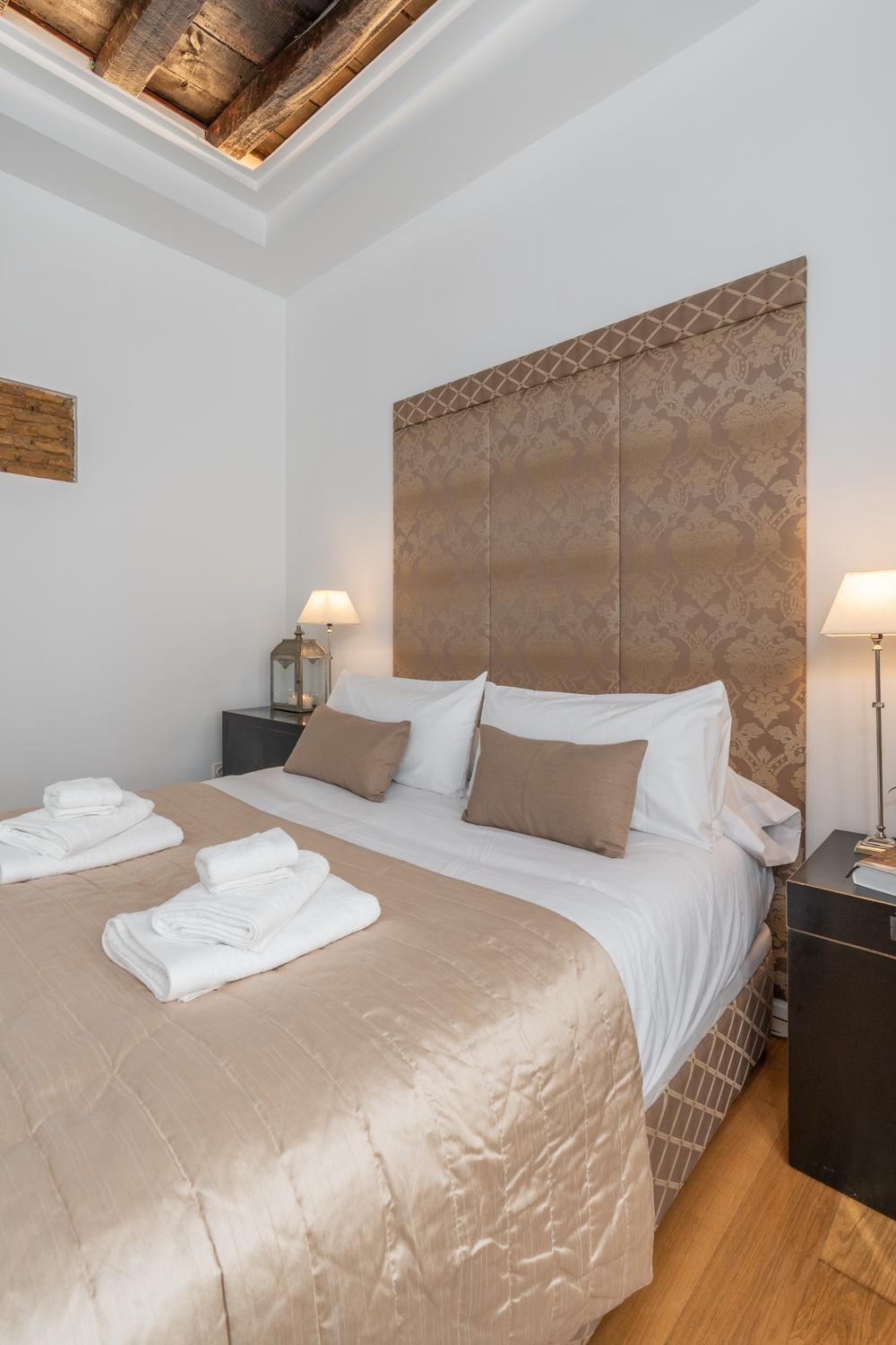 Tuguest Balcon De San Matias Apartment 格拉纳达 外观 照片