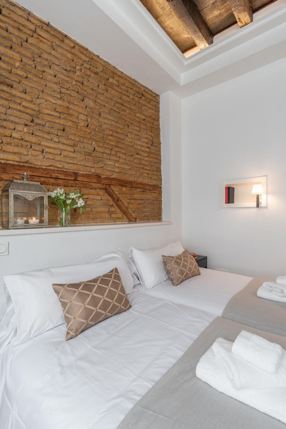 Tuguest Balcon De San Matias Apartment 格拉纳达 外观 照片